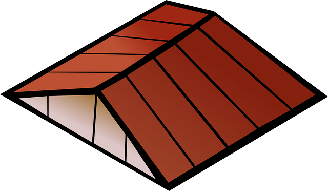 roof, roofer, 