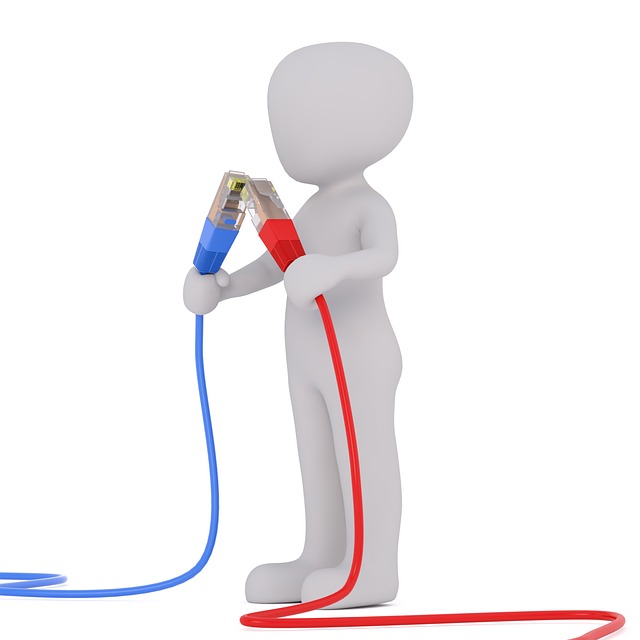 Electrician