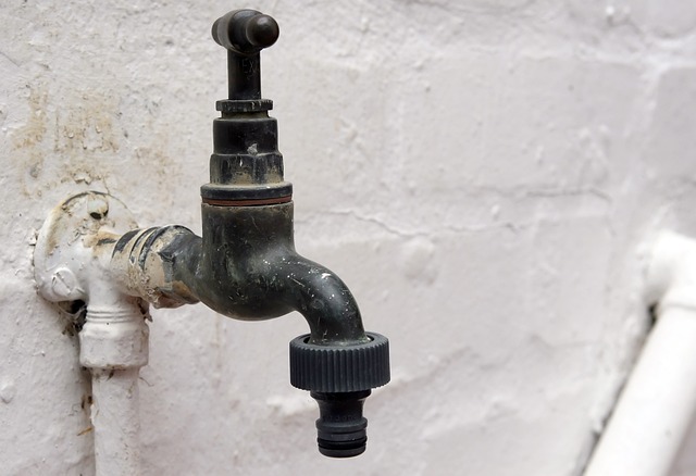 Plumber