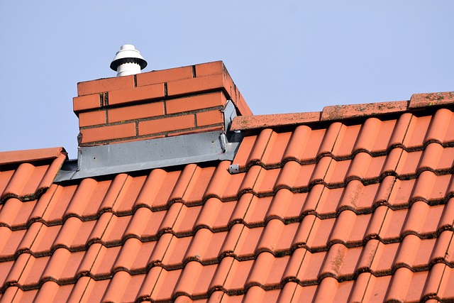 roofers in florida, benefits of getting a roofer, roofing company, trusted roofing materials