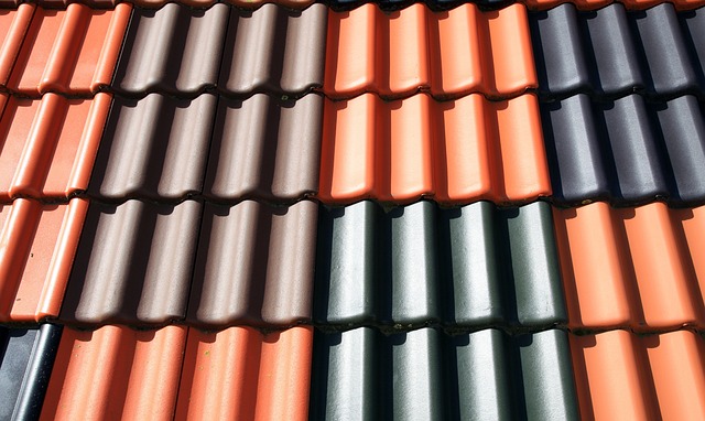 roofers in florida, benefits of getting a roofer, roofing company, trusted roofing materials