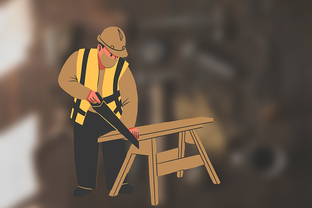 carpenter-640x480-22403465.png