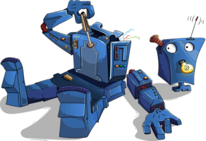 electrician-640x480-23988408.png