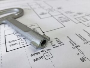 electrician-640x480-31484076.jpeg