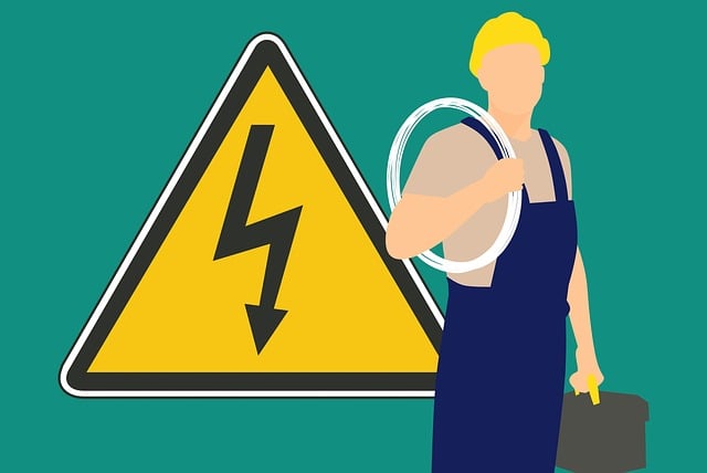 electrician-640x480-9318914.jpeg