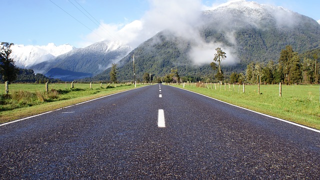 asphalt contractors, asphalt repair