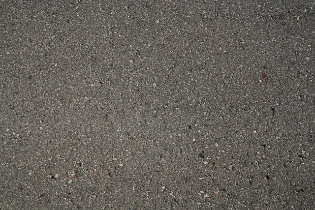 asphalt contractors, asphalt repair