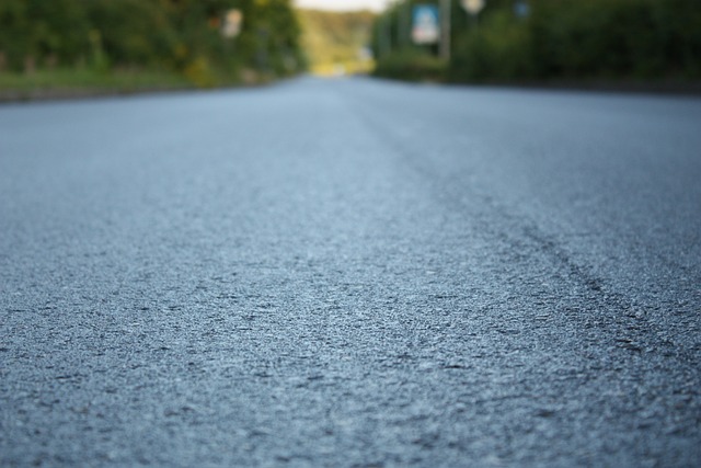 asphalt contractors, asphalt repair