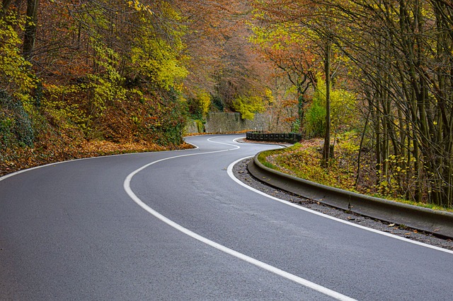 asphalt contractors, asphalt repair