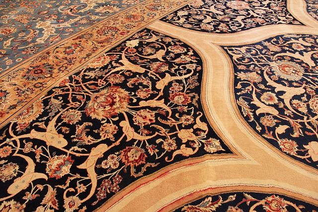 carpet installation, types of carpet, why get a carpet installer, pet friendly carpet