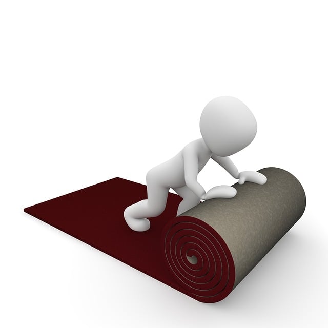 carpet installation, types of carpet, why get a carpet installer, pet friendly carpet