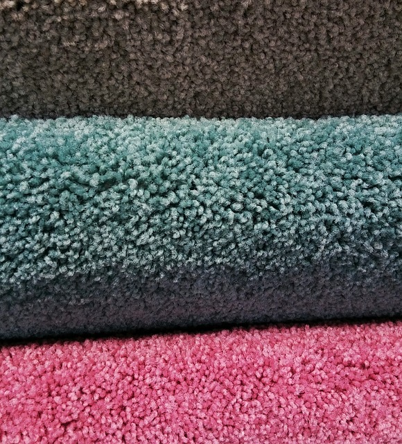 carpet-installation-types-of-carpet-why-640x480-61935792.jpeg