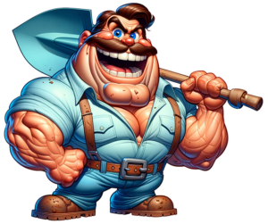 electrician-640x480-36625926.png
