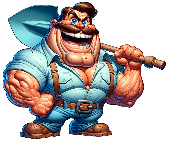 electrician-640x480-36625926.png
