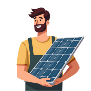 electrician-640x480-54399942.png