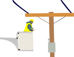 electrician-640x480-83524882.png