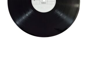 lvt-installation-what-is-luxury-vinyl-pl-640x480-79352868.jpeg