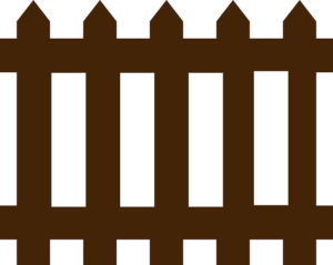 npressfetimg-39.png