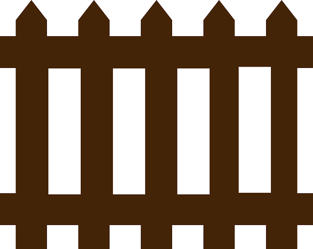 npressfetimg-39.png