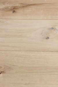 olrando-lvt-floor-installers-why-hire-an-640x480-25258154.jpeg