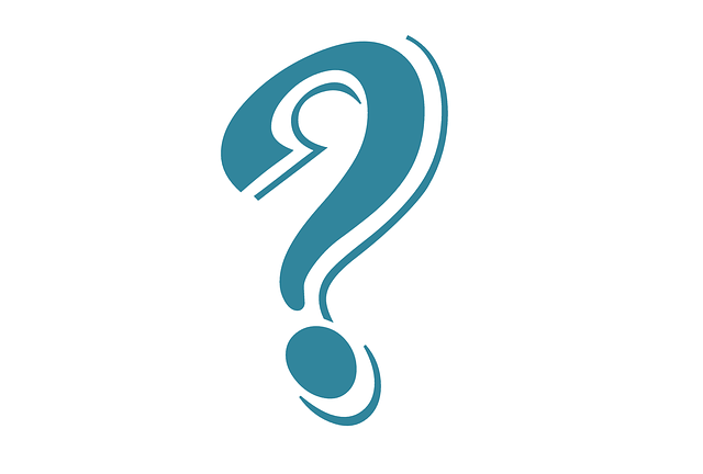 olrando-lvt-floor-installers-why-hire-an-640x480-47717892.png