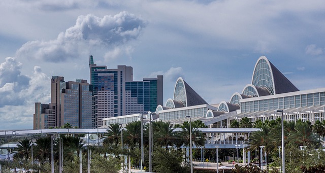 orlando-carpet-installers-orlando-carpet-640x480-18747888.jpeg