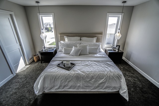 Orlando carpet installers, Orlando carpet installation, orlando carpet installation company