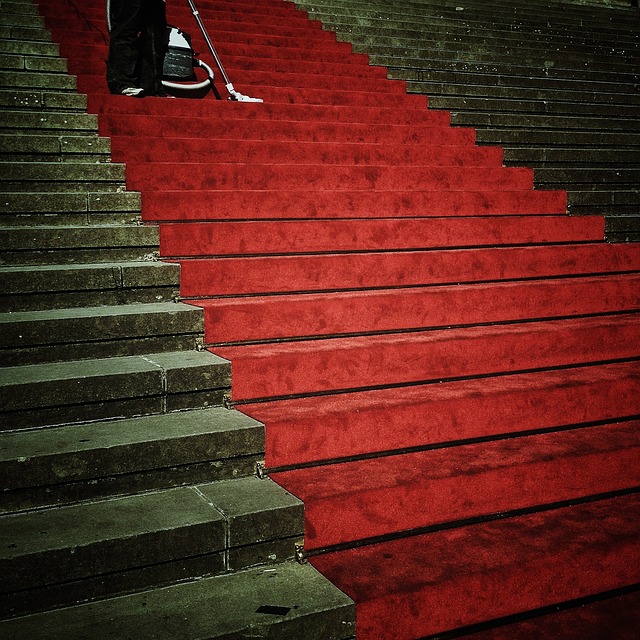 Orlando carpet installers, Orlando carpet installation, orlando carpet installation company