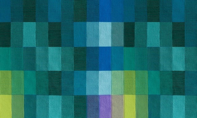 Orlando carpet installers, Orlando carpet installation, orlando carpet installation company