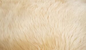 orlando-carpet-installers-orlando-carpet-640x480-72636549.jpeg