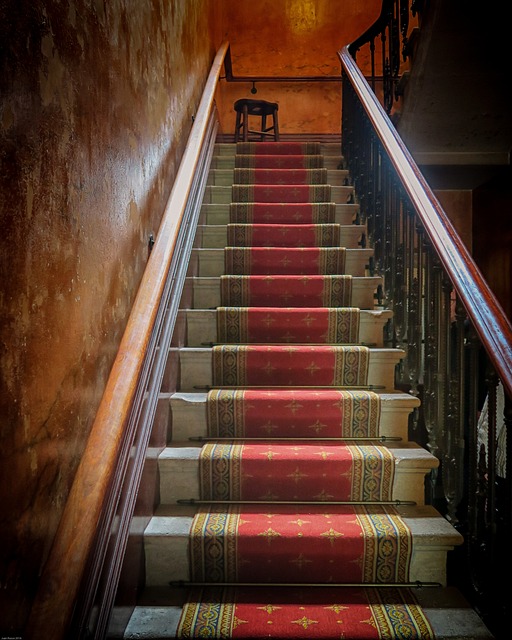 Orlando carpet installers, Orlando carpet installation, orlando carpet installation company