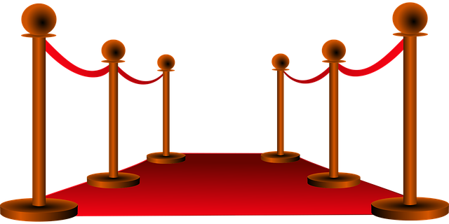 Orlando carpet installers, Orlando carpet installation, orlando carpet installation company