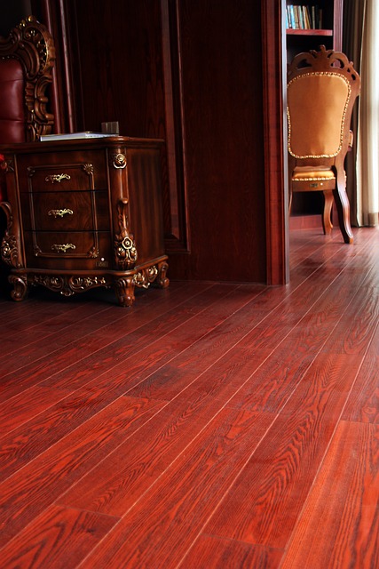 orlando floor installers, orlando flooring company, why hire an orlando flooring installers