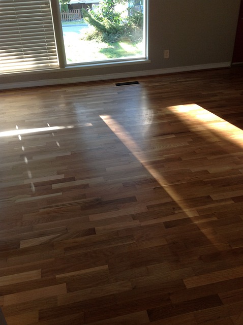 orlando floor installers, orlando flooring company, why hire an orlando flooring installers