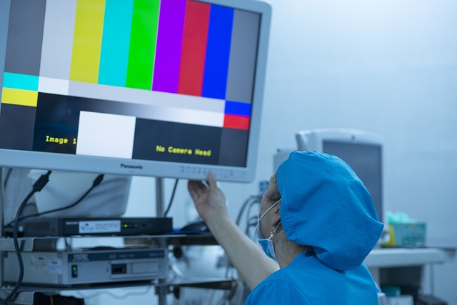 plastic surgeons in NOLA, plastic surgery in New Orleans, cosmetic surgery in NOLA