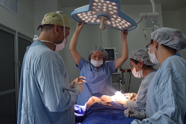 plastic surgeons in NOLA, plastic surgery in New Orleans, cosmetic surgery in NOLA