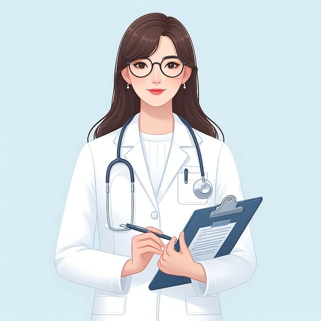 plastic surgeons in NOLA, plastic surgery in New Orleans, cosmetic surgery in NOLA