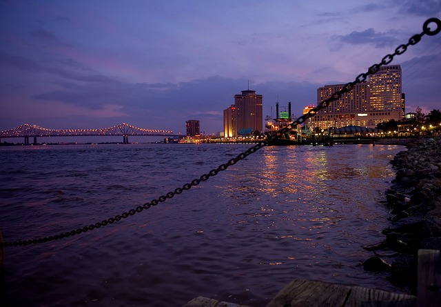 plastic surgeons in NOLA, plastic surgery in New Orleans, cosmetic surgery in NOLA