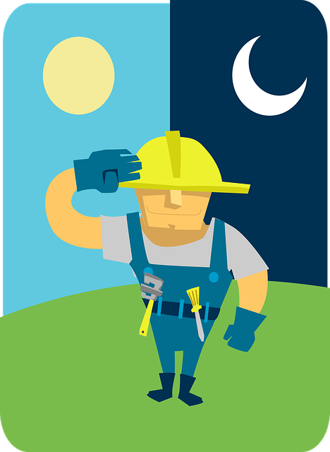 plumber-640x480-59893791.png
