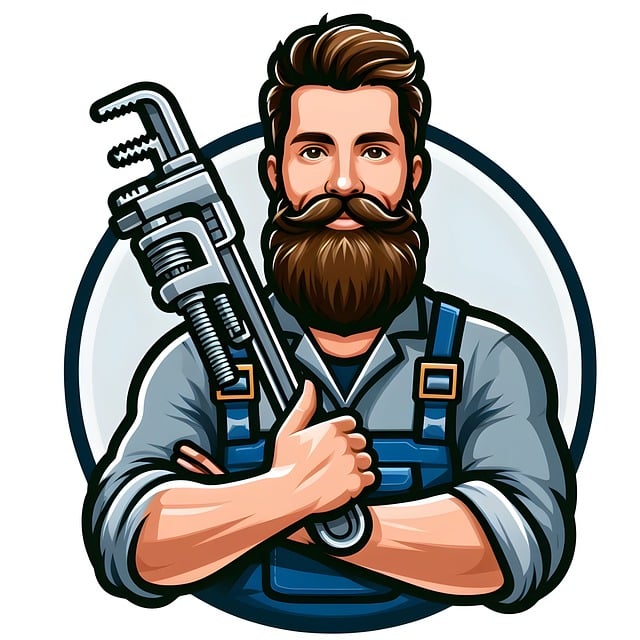 plumber-640x480-87672904.jpeg
