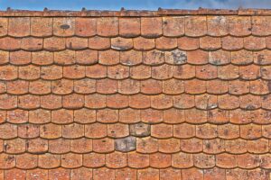 roofer-640x480-35363194.jpeg