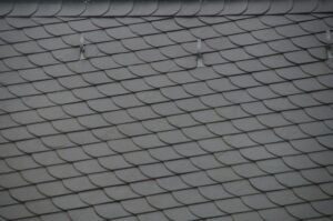 roofer-640x480-84033877.jpeg