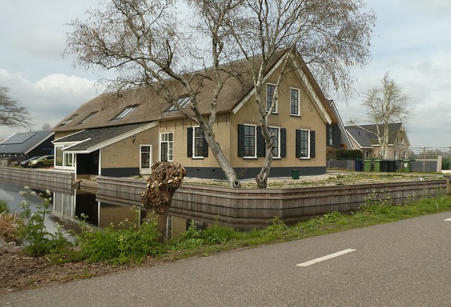 roofers in florida, benefits of getting a roofer, roofing company, trusted roofing materials