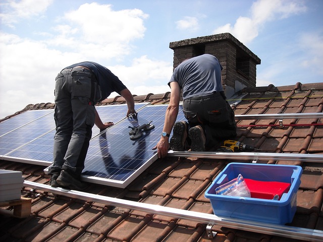 roofers in florida, benefits of getting a roofer, roofing company, trusted roofing materials