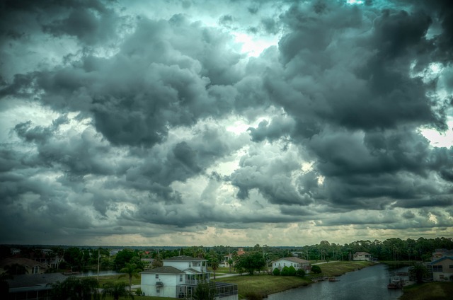 roofers in florida, benefits of getting a roofer, roofing company, trusted roofing materials