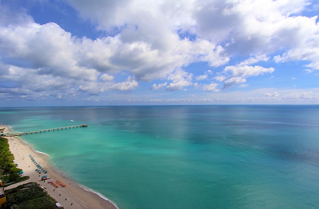 roofers in florida, benefits of getting a roofer, roofing company, trusted roofing materials