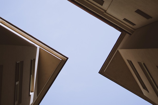 roofers in florida, benefits of getting a roofer, roofing company, trusted roofing materials