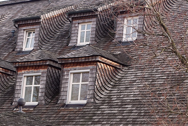 roofers in florida, benefits of getting a roofer, roofing company, trusted roofing materials