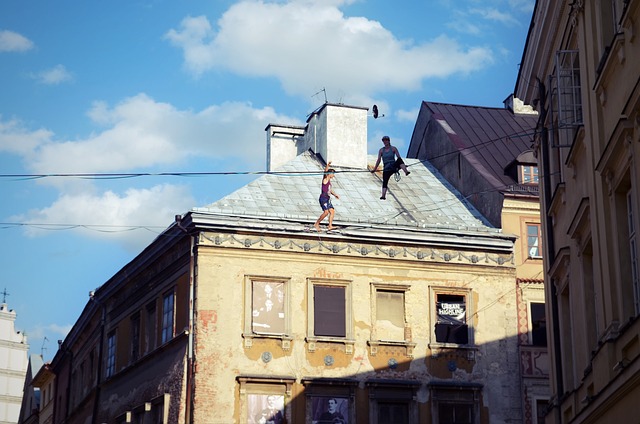 roofers-in-florida-benefits-of-getting-a-640x480-91043005.jpeg