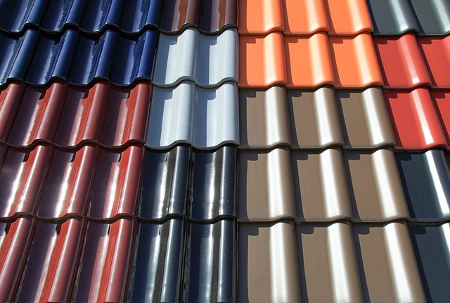 roofers in florida, benefits of getting a roofer, roofing company, trusted roofing materials